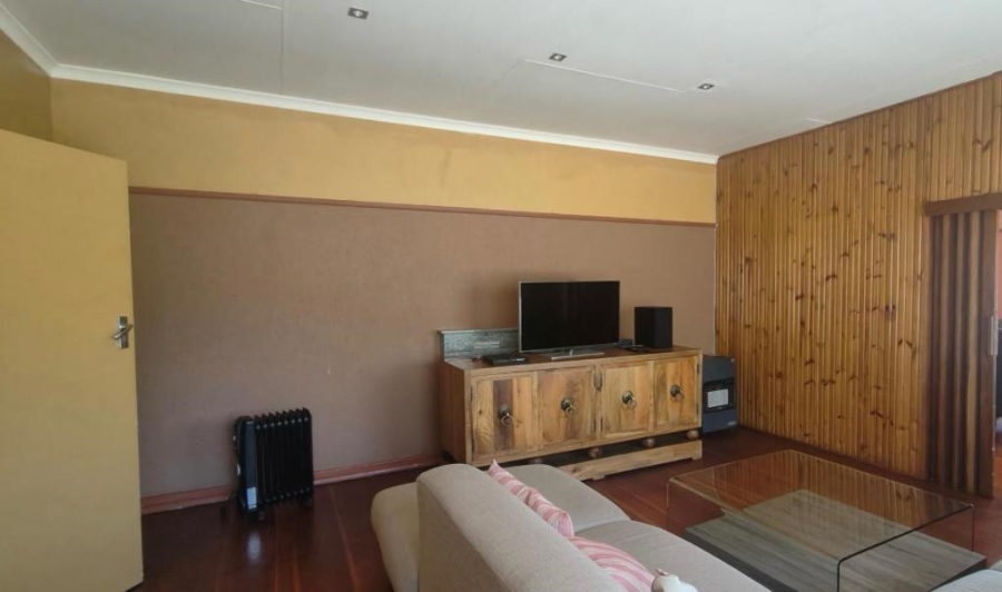 4 Bedroom Property for Sale in Waverley Free State